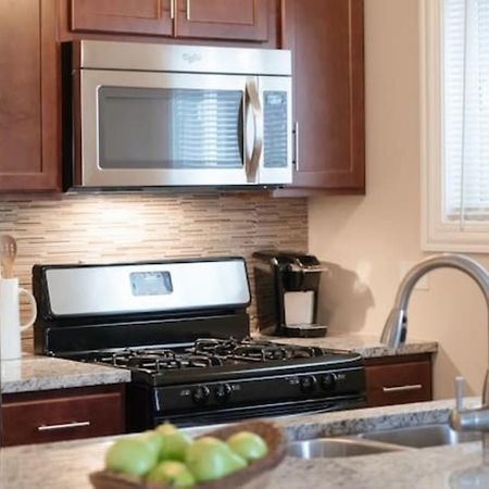 Cozy & Stylish 2Br Apt Near O'Hare Int'L Airport - Central Cozy Dunning المظهر الخارجي الصورة