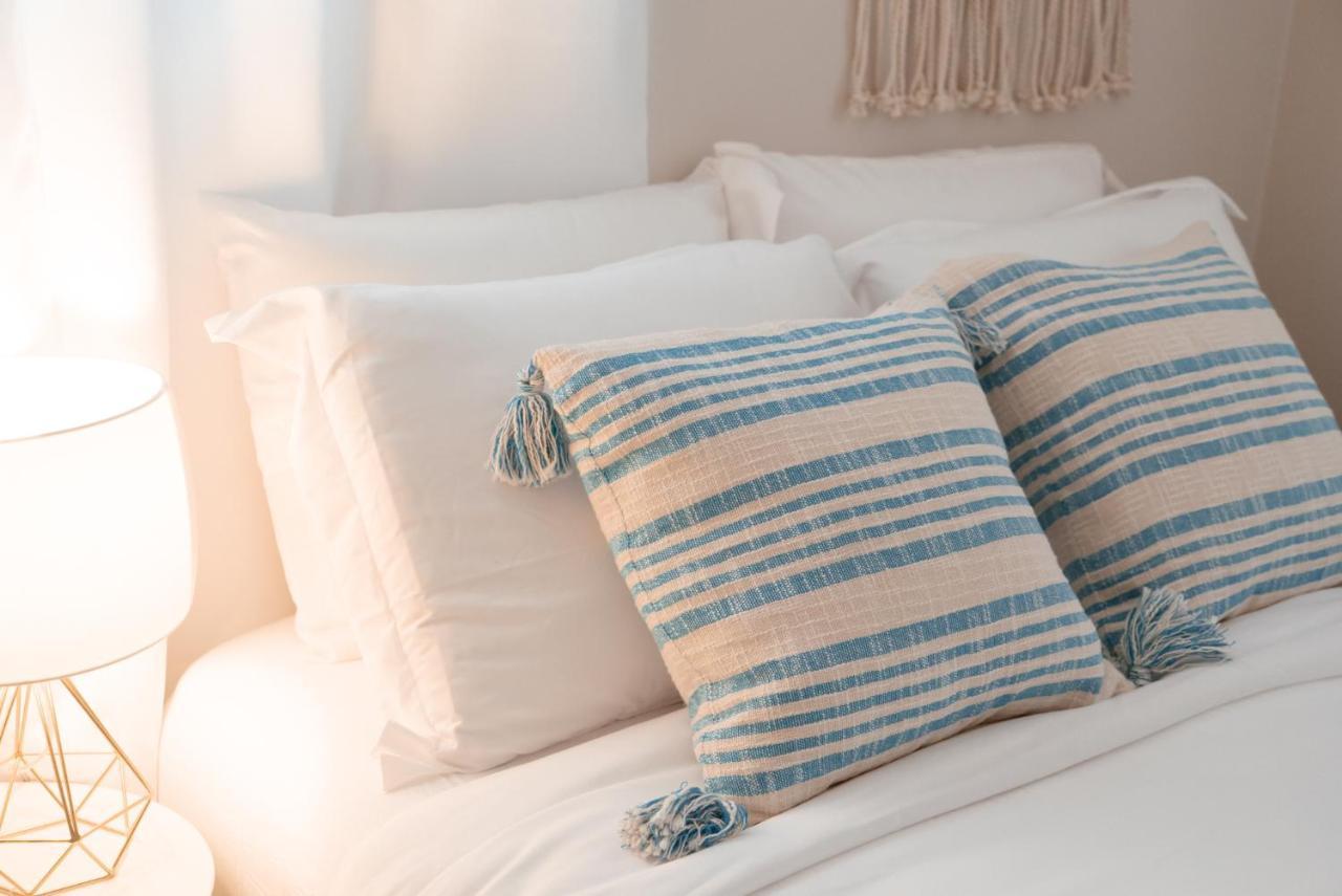 Cozy & Stylish 2Br Apt Near O'Hare Int'L Airport - Central Cozy Dunning المظهر الخارجي الصورة